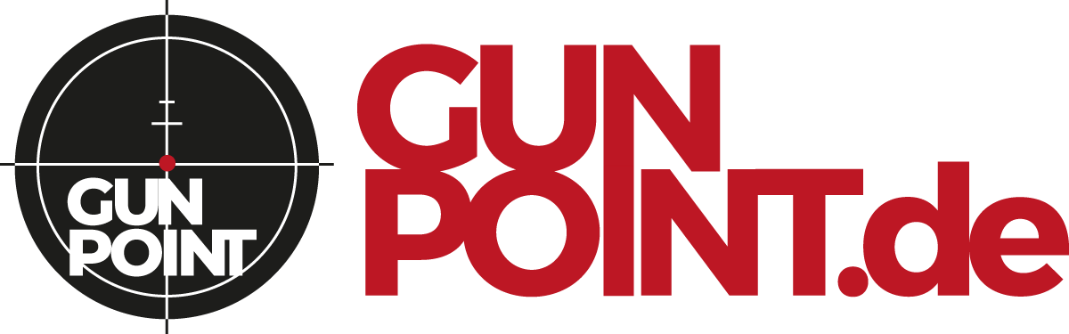 GunPoint Famas GBB-Rifle